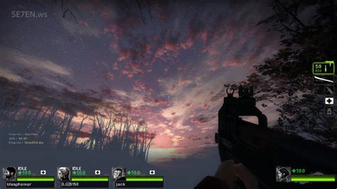 left 4 dead 2 unblocked|Iba pa.